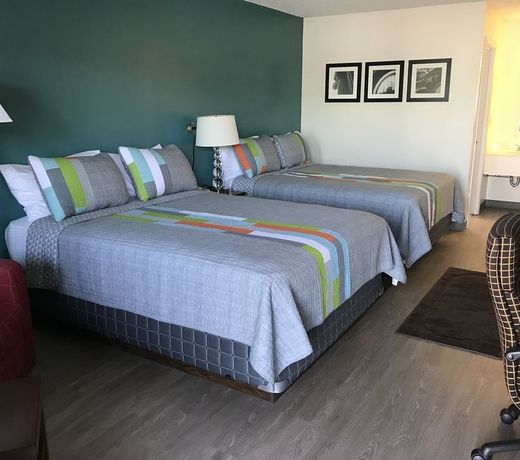 Edelweiss Inn