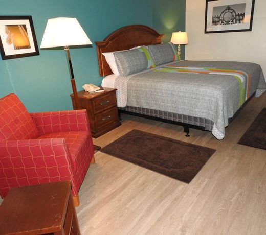 Edelweiss Inn