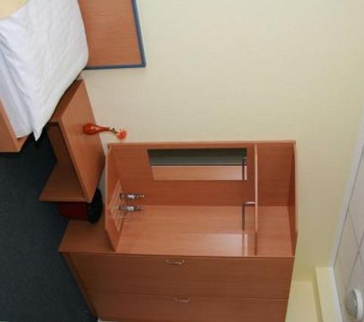 Hotel Sportforum