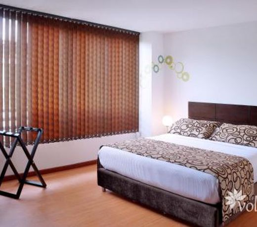 Hotel Volare