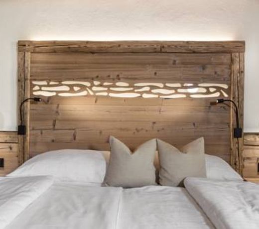 Hotel Alpenhof