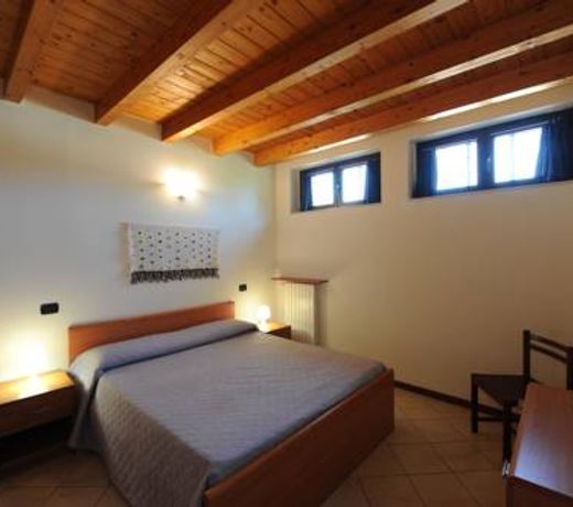 Casa Vacanze DalMolin