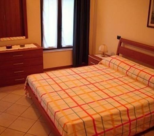 Casa Vacanze DalMolin