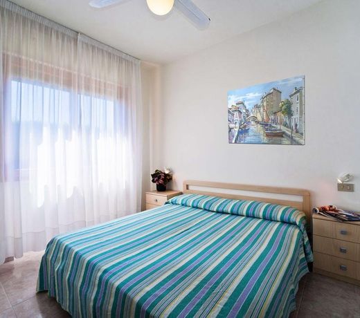 Residence Nova Marina