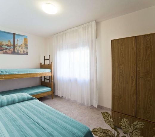 Residence Nova Marina