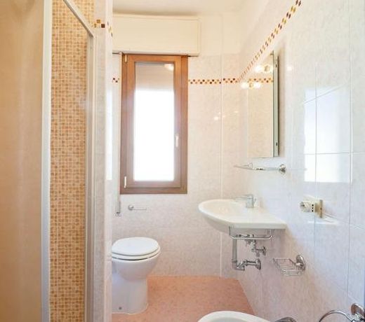 Residence Nova Marina