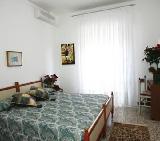 Hotel Laguna