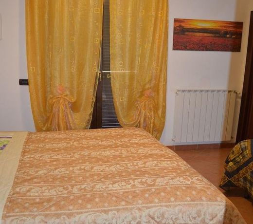 Il Lapillo