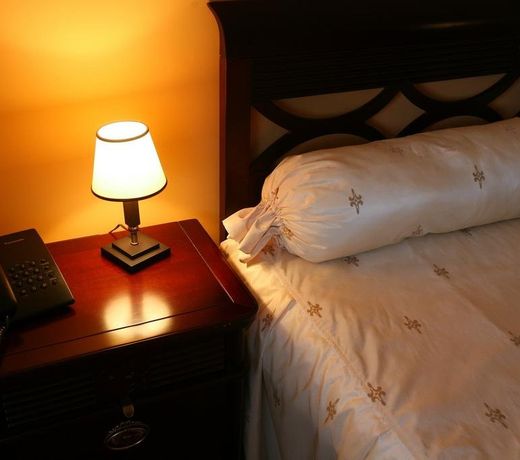 Bucium Motel & SPA