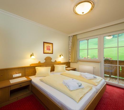 Hotel Lammwirt