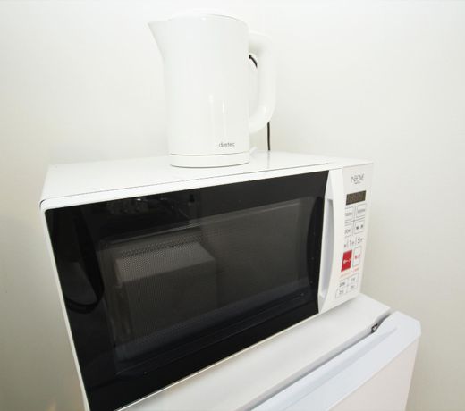 Sekai Hotel Ayame