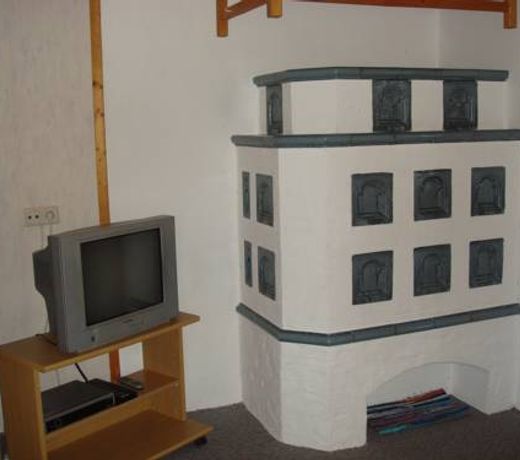 BrandstÃ¤ttgut