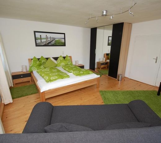 ANDERLERHOF