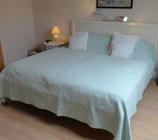 B&B Andaluc