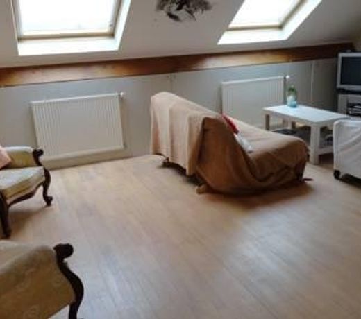 B&B Andaluc