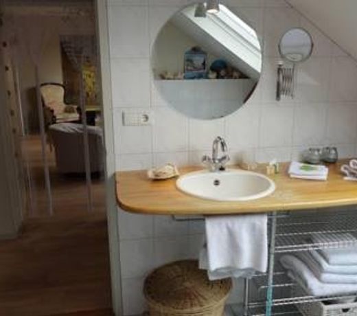 B&B Andaluc