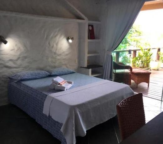 Pousada Casa AtlÃ¢ntica
