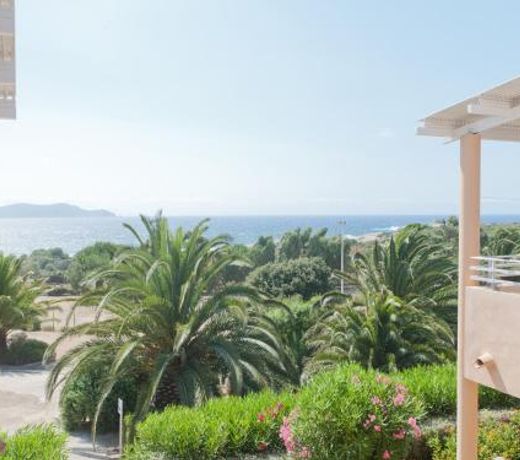 Residence Arinella