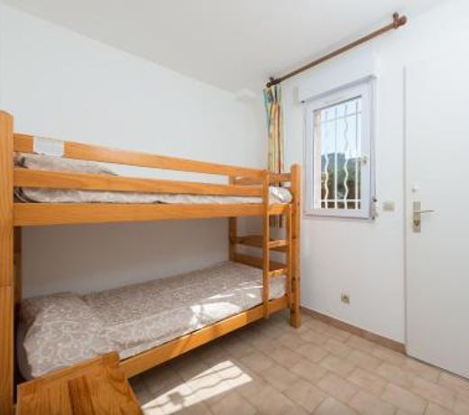 Residence Arinella