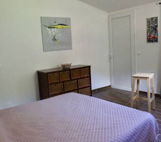 Residence Itylon