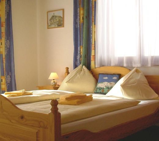 BERGHOF GROSSARL
