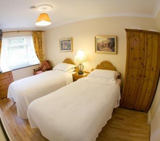 Danabel B&B