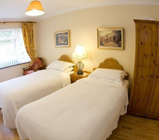 Danabel B&B