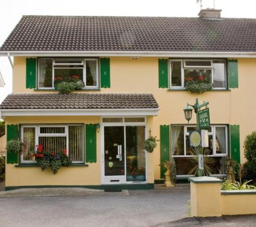 Danabel B&B