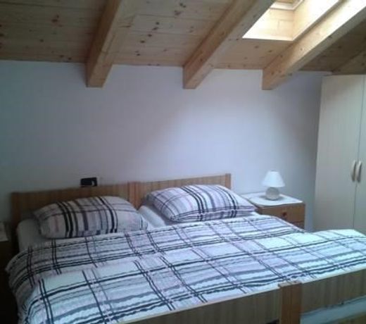 Agritur Malga Secine