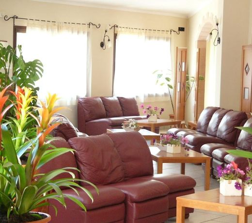 Residence Rendez Vous