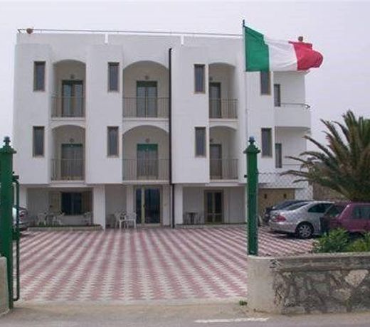 Hotel Giada