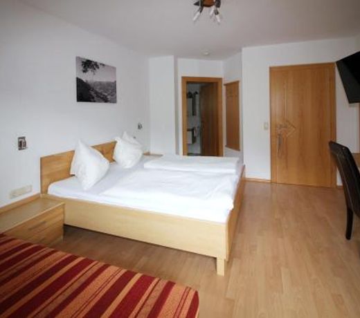 Landhaus Lindorfer