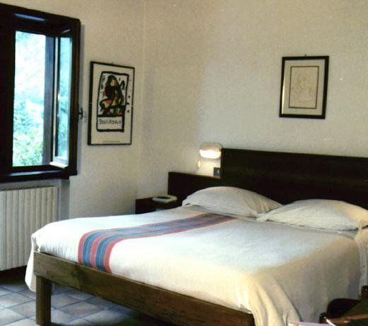 Ventinove