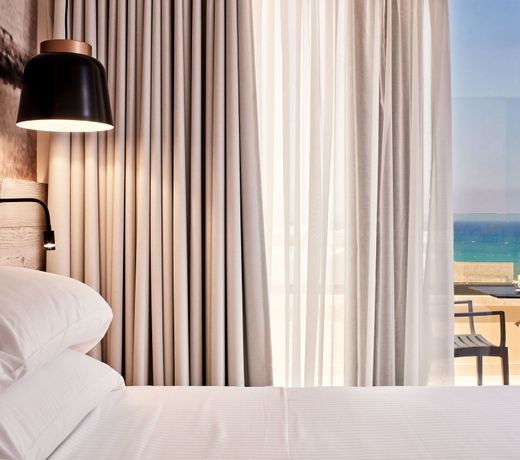 Ibis Styles Heraklion Central