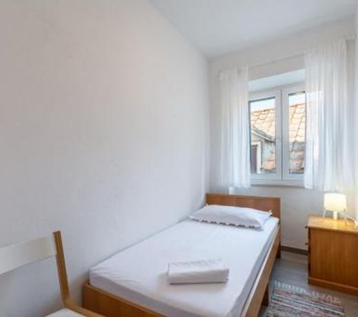 Apartments Sonja