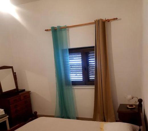 Apartment Finderli