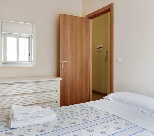 Holiday Home Sicilia Terrazzo Sul Mare Riposto