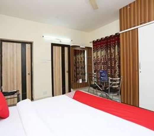 FabHotel Direct CheckIn