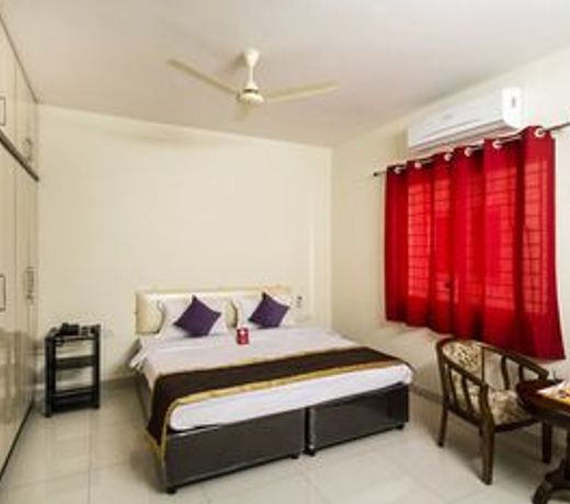 FabHotel Direct CheckIn