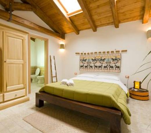 B&B StentadÃ¬