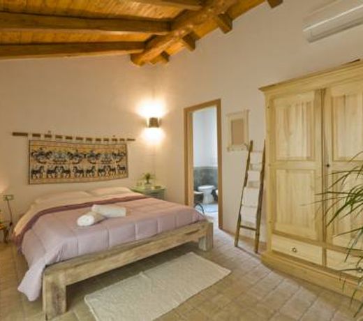 B&B StentadÃ¬