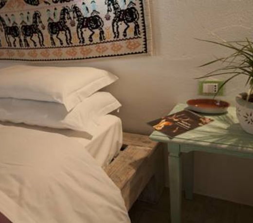 B&B StentadÃ¬