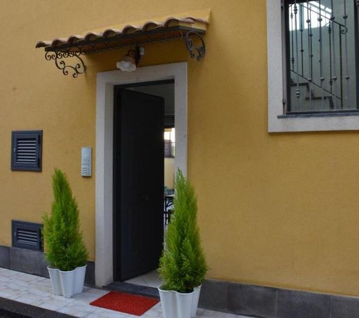 Casa Aurora