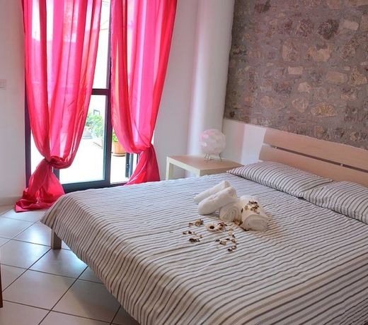 Casa Aurora