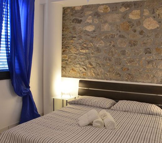 Casa Aurora