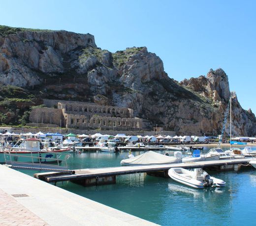 Casa di Patrizia