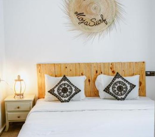 DAR SULTANA Guesthouse