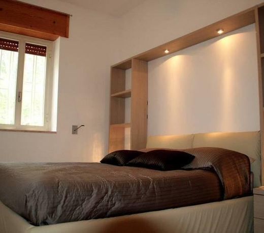 Holiday Home Portoselvaggio Narda