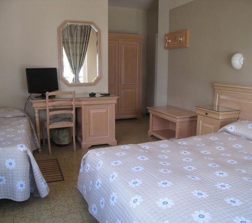 Hotel Esperia