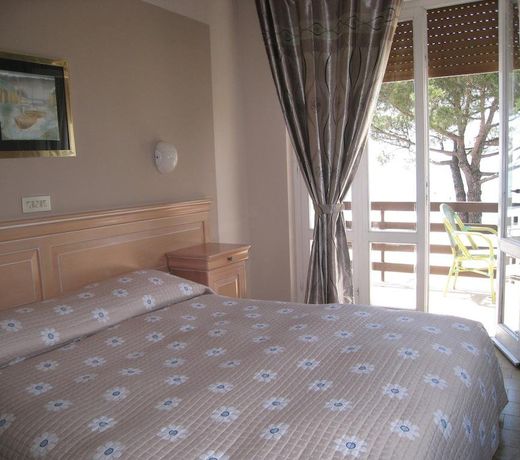 Hotel Esperia